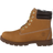 Timberland Linden Woods Brown