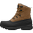 The North Face Chilkat V Brown