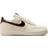 Nike Air Force 1 '07 M - Soft Pearl/White/Ghost