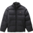Dickies Waldenburg Jacket - Black