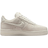 Nike Air Force 1 '07 W - Light Bone/White/Light Bone