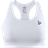 Craft Classic Training Bra - White