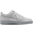 Nike Air Force 1 07 WB M - Wolf Grey/Black/Wolf Grey