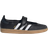 adidas Samba Jane W - Cloud White/Carbon/Core Black