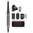 Dyson Airwrap I.D. Multi-Styler & Dryer Curly + Coily Jasper Plum