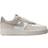 Nike Air Force 1 Low W - Summit White/Phantom/College Grey