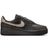 Nike Air Force 1 Low W - Medium Ash/Off-Noir/Malt