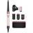 Dyson Airwrap I.D. Multi-Styler & Dryer Curly + Coily Ceramic Pink/Rose Gold