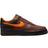 Nike Air Force 1 Gore-Tex - Fauna Brown/Sequoia/Black/Bright Ceramic