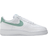 Nike Air Force 1 '07 Next Nature W - White/White/Cannon