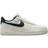 Nike Air Force 1 Gore-Tex - Phantom/Light Silver/Light Bone/Black