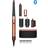 Dyson Airwrap i.d Straight Wavy Multi Styler