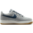 Nike Air Force 1 '07 LV8 M - Light Smoke Grey/Gum Light Brown/Summit White/Armory Navy