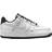 Nike Air Force 1 '07 Mini Jewel W - White/Metallic Gold/Black