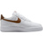 Nike Air Force 1 07 Dam - Vit