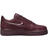 Nike Air Force 1 '07 W - Burgundy Crush/Black/Burgundy Crush