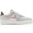 Nike Air Force 1 07 Dame - Grå