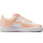 Nike Air Force 1 07 Next Nature W - White/White/Washed Coral