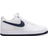 Nike Air Force 1 '07 LV8 M - White/Phantom/Midnight Navy