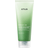 Anua Heartleaf Quercetinol Pore Deep Cleansing Foam 150ml
