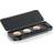 DJI Osmo Nano ND Filter Set 8 16 32