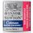 Winsor & Newton Cotman Half Pan Watercolour Paint Rose Madder Hue