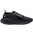 Nike Zegama 2 Trailløbesko - Black/Anthracite