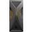 ASUS TUF T500 i5 Dator Gaming Station