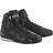 Alpinestars Faster 3 - Black Herr
