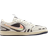 Nike Air 1 Low Method Of Make Shoes - Hvid