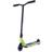 Longway Adam Trick Scooter
