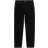 Carhartt Newel Pant - Black