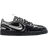 Nike Air Jordan 1 Low Method of Make - 39