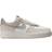 Nike Air Force 1 Low W - Summit White/Phantom/College Grey