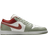 Nike Air 1 Sneakers Med Lågt Skaft - Grön