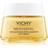 Vichy Neovadiol Perimenopause Plumping Day Cream 50ml