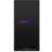 Lenovo Legion T5 30AGB10 90YJ002GUK