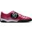 Nike Total90 W - Sweet Beet/White/Black/Black