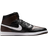 Nike Air Jordan 1 Mid M - Baroque Brown/Black/White