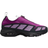 Nike Air Max SNDR GTX - Bold Berry/Dk Smoke Grey