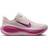 Nike Vomero Plus W - Silt Red/Sweet Beet/Desert Berry/Bordeaux