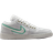 Nike Air 1 Low SE Sko Til Kvinder - Grå