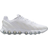 Nike Air Max Dn8 Herr - White