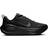 Nike Vomero Plus W - Black/Metallic Dark Grey/Cool Grey/Dark Smoke Grey