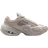 Nike Air Max Muse SE W - College Grey/Metallic Silver