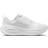 Nike Vomero Plus W - White/Photon Dust/Metallic Silver/Summit White