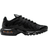 Nike Air Max Plus W - Black