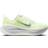 Nike Vomero Plus W - Sail/Barely Volt/Pure Platinum/Metallic Silver