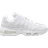 Nike Air Max 95 Big Bubble M - White/Pure Platinum
