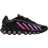 Nike Air Max DN8 - Svart